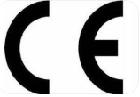 CE