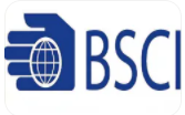 BSCI