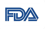 FDA