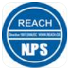 REACH NPS