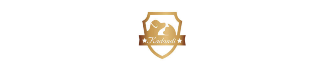 Kadandi logo