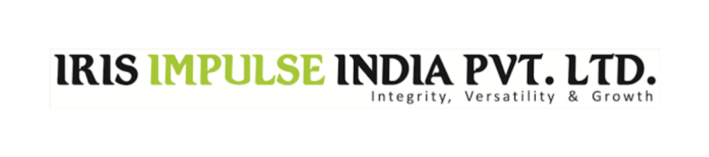 Iris Impulse logo