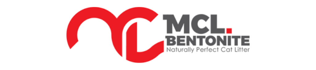 MCL LOGO