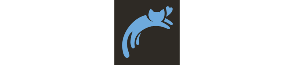 Argentina Cat Litter logo