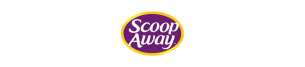 scoopaway logo